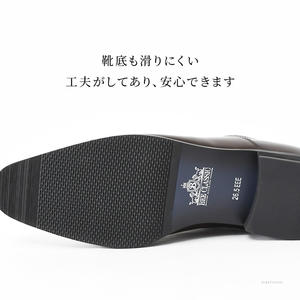 Producto Altamente Recomendado Zapatos de Cuero Oxford Puro de Primera Calidad, Únicos y de Lujo para Hombre - Product Image 5