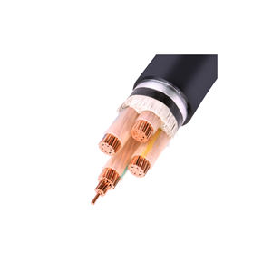 Bande en acier galvanisé haute résistance pour fils électriques Caractéristiques de sécurité améliorées pour la protection des câbles blindés - Product Image 5