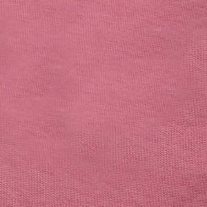 Sudadera con capucha de gran tamaño para mujer, suéter de moda de calle de Color sólido de invierno con logotipo impreso, sudadera de punto para otoño - Product Image 4