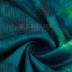 Uniforme de basket-ball Slim Fit pour homme à séchage rapide, design personnalisé, vêtements d'équipe avec logo imprimé, nouveau numéro de modèle, techniques de sublimation - Product Image 5