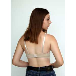 Lot de 3 soutiens-gorge séduisants - Product Image 2