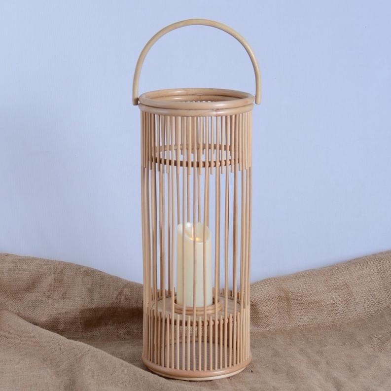 หวายธรรมชาติ