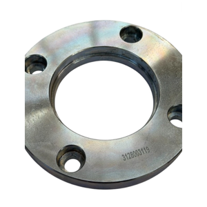 ATCOVI - Estuches Rígidos Metálicos Duraderos 3128003119 para Equipos de Minería y Construcción, Bolsas Protectoras de Repuesto para Instrumentos, Turquía - Product Image 6