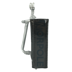 <span class=keywords><strong>Prix</strong></span> usine autres systèmes de climatisation évaporateur pour Chevrolet Dmax 05-08 serpentin de refroidissement automatique serpentin d'évaporateur EV17013 - Product Image 4