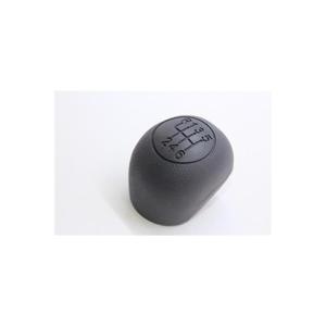 Relé para Peugeot Boxer 3, Ducato 3, Jumper 3, Accesorio para Palanca de Cambios, Hecho en Turquía - Product Image 1