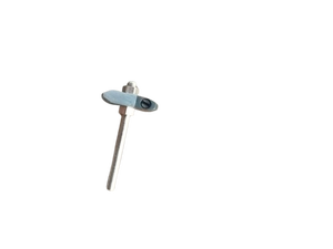 Martillo joyería 120 herramienta de tamaño de diamante plata oro Metal bola cadena diseño para cortar 2mm herramienta para hacer joyería - Product Image 3