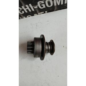 Piñón de Motor de Arranque para Mercedes SL Series (W230) (01>11) 100620944300 Gasolina - Product Image 6