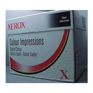 กระดาษ A4 A4 xeroxe ขนาด70แกรม80แกรมกระดาษ100% woold 80gsm เยื่อ A4กระดาษสำหรับขาย A4 80แกรม - Product Image 2