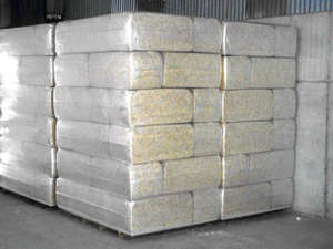 NEW ARRIVAL Wood Sawdust & Wood Shavings (<b>Pine</b> & Oak)-Animal Bedding Bulk Order 3-Year <b>Shelf</b> Life - Product Image 2