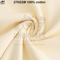 Top 2025 Nouveautés de l'été, t-shirts décontractés à manches courtes, séchage rapide, respirants, grande taille, broderie délavée pour hommes, vente en ligne