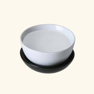 Produits Chimiques Ménagers Multi-usages Solution d'Acide Lactique - Product Image 1