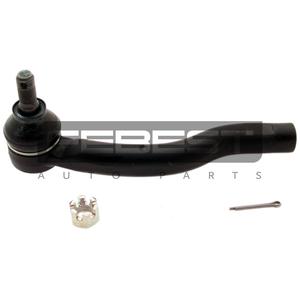 Connettore di direzione destro FEBEST (0121-ZZE150RH) - Product Image 1