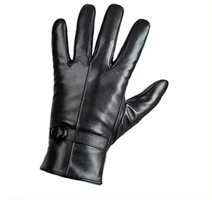 ถุงมือขับรถจักรยานยนต์โลโก้ของคุณเองพิมพ์โลโก้แบบมืออาชีพ - Product Image 4