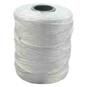 Cable para Construcción Mt. 100 - Product Image 1