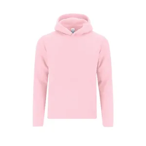 Felpa Personalizzata Draco per Bambini, Felpa con Cappuccio Promozionale Personalizzabile - Product Image 3