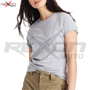 Haut d'été à manches courtes en Fiber de lin pour hommes, taille Plus, mince, ample, demi-manche, brodé, nouvelle collection - Product Image 5