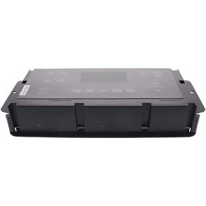 Placa de Control para Horno Eléctrico ERP W11122543, Piezas de Repuesto para Horno Doméstico de Plástico y Vidrio - Product Image 5