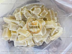 High Quality <b>Sea</b> <b>Moss</b> Gummies / Made with Premium Ingredients - Product Image 6