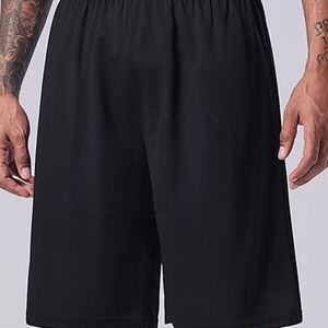 Uniforme de basketball personnalisé, grande taille, léger, pour entraînement et compétition adulte, tissu respirant et anti-humidité - Product Image 5