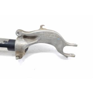 AMORTIGUADOR DELANTERO IZQUIERDO AUDI Q5 Serie (FYB) 80A413031AH (17>) - Product Image 2