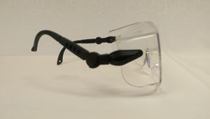 Lunettes de protection - Product Image 6