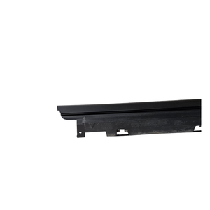 Faldón Lateral Izquierdo para Ford Kuga Serie (DFK) LV4B-S10155-F (19>) - Product Image 6