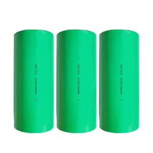 BYD fc46120 3.2v 25ah cylindrical lifepo4 rechargeable energy storage electric vehicle battery