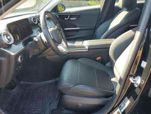 Comprar Auto Japonés 2024 USADO PREMIUM MEDIANO CLASE C 300 CONVERTIBLE MOTOR POTENTE MANEJO ÁGIL CONDUCCIÓN SUAVE AUTOMÁTICO - Product Image 2