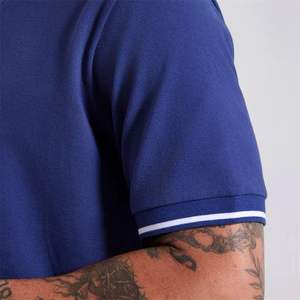 Camisas polo - Product Image 4