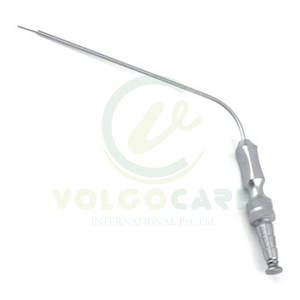 Precio razonable Tubo de succión Frazier Ángulo fuerte con corte Disponible en todos los colores y diseños también - Product Image 1