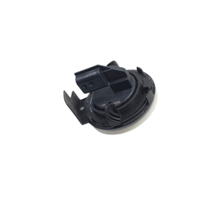 CAPTEUR DE CHOC PORTE AVANT DROITE NISSAN Micra Série (K14) 988365FL0A Essence 1000 (17>) - Product Image 6