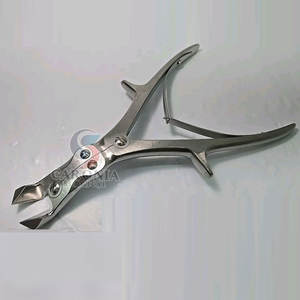 Coupe-os Horsley de haute qualité prix de gros coupe-os manuel en acier inoxydable à vendre - Product Image 4