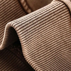 Sudaderas con capucha de lavado ácido para hombres de Venta caliente Suministro directo de fábrica Sudadera con capucha de lavado ácido de calidad superior con logotipo personalizado OEM impreso - Product Image 6