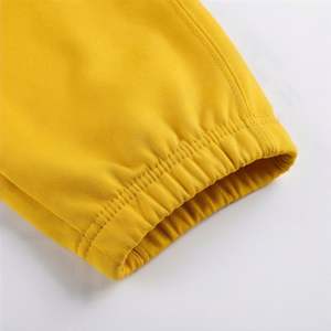 Uniforme de Fútbol Americano Personalizado, Conjunto de Camiseta de Fútbol Americano Sublimada para Hombre, Ropa Deportiva Profesional para Equipos - Product Image 6