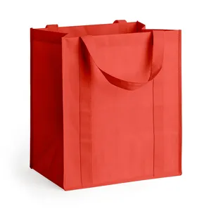 Borse Promozionali Personalizzate Albanese TNT per Gadget - Product Image 3