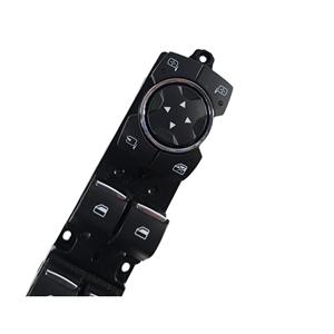 Panneau de boutons avant gauche FORD EcoSport Série DG9T-14540-CCW (12>) - Product Image 6