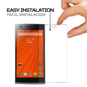 ฟิล์มกันกระแทก Tengda L8 อุปกรณ์เสริมมือถือที่ทนทานและดูดซับแรงกระแทก - Product Image 4