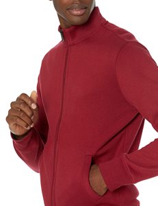 Nouveaux sweats à capuche graphiques pour hommes tendance pour l'automne, impression numérique, tissu respirant écologique, couleurs personnalisées, expression de soi - Product Image 4