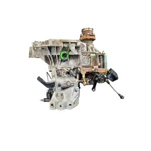Boîte de vitesses manuelle complète Volkswagen Golf 4 Saloon AZD Essence 1600 (97>03) - Product Image 2