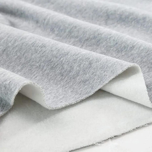 Sweat à capuche tricoté de qualité supérieure pour femmes, sweat-shirt d'hiver imprimé avec logo sur le devant, prix de gros pour femmes - Product Image 6