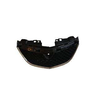 Rejilla de Parachoques para LANCIA Ypsilon 4ª Serie (11>23) 11177906 - Product Image 1