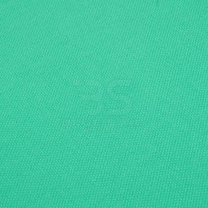 Camisetas de polo de golf para hombre con diseño de logotipo impreso personalizado Polo de golf de Pakistán - Product Image 4