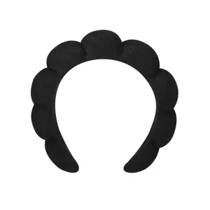 Asciugamano Promozionale Personalizzato Diadema Tonsil, Gadget Personalizzabili - Product Image 2