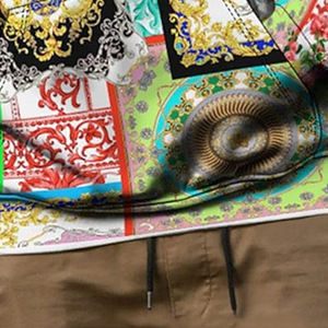 Sudaderas con Capucha Elegantes para Hombre, Sublimadas, de Alta Calidad, Algodón, Unisex, Sudadera con Capucha, las Mejores para el Invierno - Product Image 4