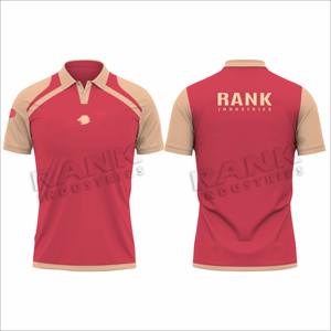 Men's Polo <b>Shirts</b> Ideal For Casual Wear Comfortable Fit Daily Wear Trendy Men's Polo <b>Shirts</b> - Product Image 3