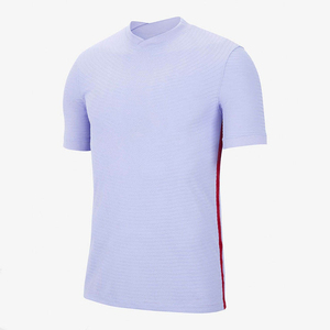 Oem Custom <b>Black</b> Sublimation Soccer Jersey Adults Breathable Football Training Uniform Premium Soccer Wear Short Quick Dry - Product Image 3