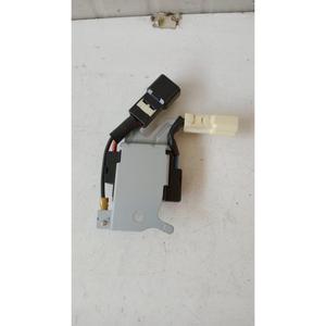 Amplificateur d'antenne LEXUS RX Series (L2) (15>) 90980-05378 2GR - Product Image 5