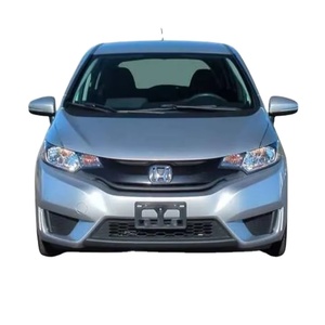 קילומטראז נמוך בשימוש lhd/rhd-daaa fitt 2007 2008 2009 2010 2011 2012 2013 2014 2015 2016 2017 2018 2019 2020 2021 למכירה למכירה