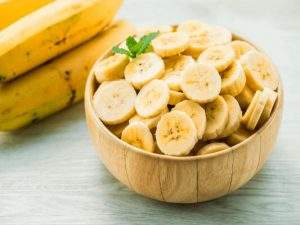 Plátano seco de alta calidad en Vietnam - Product Image 4