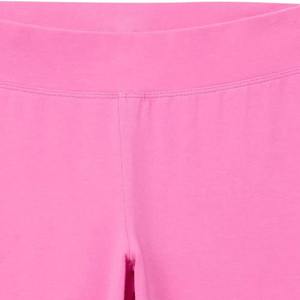 Leggings de Yoga para Mujer, Ropa Deportiva de Alta Calidad, Antiarrugas, Gran Venta, Precio Razonable, Leggings de Yoga con Cintura Elástica de Última Moda - Product Image 3